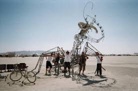 SCULPTURES - Soultret