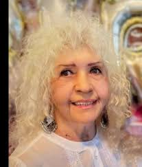 Lemley, Mary Elizabeth