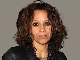 Top 10 4 Non Blondes Songs