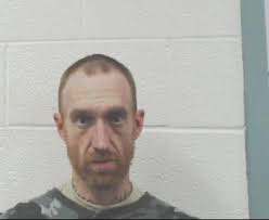 Four arrested following narcotics investigation in Fayette County, WV