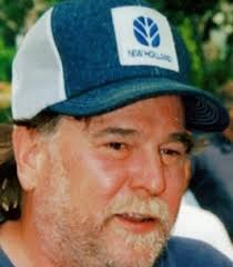 Steven Tompkins Obituary