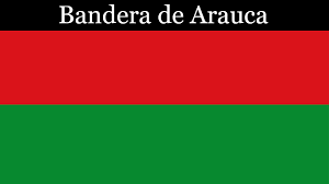 We would like to show you a description here but the site won't allow us. Bandera De Arauca Bandera Departamento De Arauca Colombia
