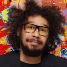 Artist: Victor Davies