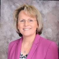 Fran DeYoung Email & Phone Number