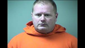 Former cop sentenced for theft and tampering