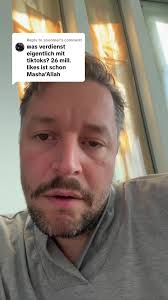 Wie viel verdient man mit TikTok? Ein Einblick