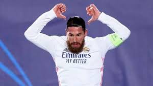 26 101 986 tykkäystä · 204 397 puhuu tästä. Serhio Ramos Poslednie Novosti O Futboliste Na Sajte Footboom
