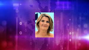 View the profiles of people named tina hassell. Fame Tina Hassel Net Worth And Salary Income Estimation May 2021 People Ai
