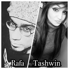 Stream Rahul Datta music