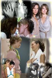 Focus on new words, grammar and pronunciation in this short text. 17 The L Word Ideas The L Word Katherine Moennig Lesbian