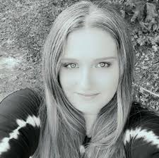 Attention Class of 2026 Due to the power outage