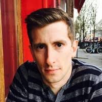 Jason Lato Email & Phone Number