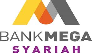 12 contoh surat pengunduran diri resign bagus dan halus. Lowongan Kerja Bank Mega Syariah Officialkerja