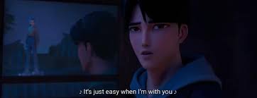 Since I was Born i never see a Clean Fan of Kaizer Cheifs. 🤞🏻🫢