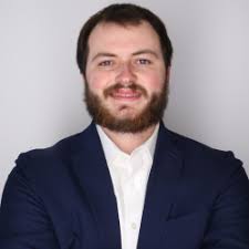 2025-26 STUDENTS // O'Brien Fellowship In Public Service Journalism //  Marquette University