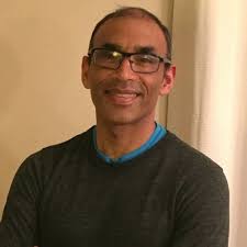 ironman #team #ai #renewableenergy #ev