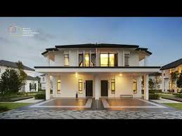 Memang kalau nak ikutkan projek ecoworld ni lambat lagi siap sebab transaksi dijangka selesai tahun. Norton Garden At Eco Grandeur By Ecoworld Vpex2020 Youtube