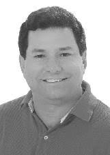 ROBERTO MENEZES (PSB): Candidato a VEREADOR, número 40110, eleições 2012  (Fonte: TSE)