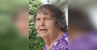 Obituary information for Linda Sue Gray