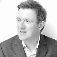 Chris Marken's Instagram, Twitter & Facebook