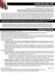 Resume format choose the right resume format for your needs. Jkgecdeo9rsp2m