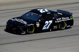 How many days, months, and years are there between two dates? 27 Days Until The Daytona 500 The Nascar Historian
