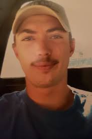 Michael Stump Obituary