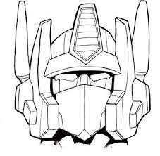 We did not find results for: If I Go Through With My Optimus Prime Tattoo I M Still Sticking With This Design That Optimus Prime Coloring Page Transformers Drawing Optimus Prime Printable