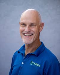 The Terry Ni Scholarship