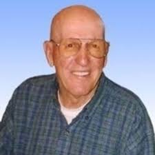 Homer Wiley Obituary August 27, 2010