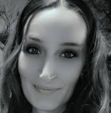 Susan Melvin Velez (@susan.melvin.3) • Facebook