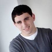 100+ "Mcmechan" profiles