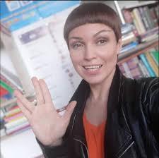 Nicola Leonetti 🤩💪🦵👌 Admin 🙋‍♂️  https://www.tiktok.com/@spacetrancer?_t=8mm1P8XqR6G&_r=1  https://www.instagram.com/bullpower5997/ https://www.twitch.tv/trancespacer