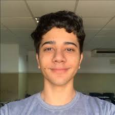 joaohall (João Eduardo Hall) · GitHub