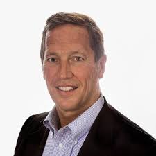 financing #realestatefinance #multifamily #cashout #team