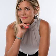 TOP 10 BEST Real Estate Agents near Spanish Fork, UT