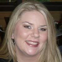 Marcus Smith Email & Phone Number