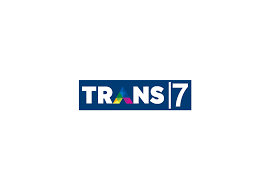 Download the vector logo of the trans7 brand designed by in coreldraw® format. Logo Trans7 Terbaru Vector Format Coreldraw Dan Png Hd Logo Desain Free
