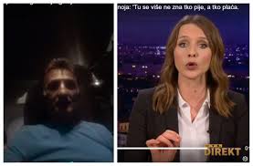 Check spelling or type a new query. Dragutin Iz Grede Za Rtl Direkt Stozer Se Pogubio Ne Zna Se Tko Pije A Tko Placa