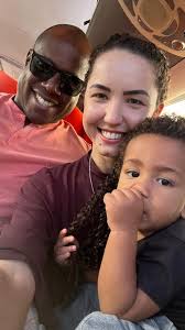 Vê se eu posso com isso 🤡😂🐆 eu tranquila e ele me solta essa kkkkkk neh