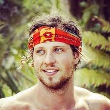 Turns out, Taylor did cheat: "I had a relationship before the show so when  I got back things were pretty crazy... it was known that I would do what I  had to