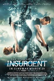 (1) nos complace informar que ya se puede ver la película pound of flesh de forma online, esperamos que haya sido de tu agrado y que la hayas podido ver con facilidad. Filme Online Insurgent 2015 Online Subtitrat Filme Online Subtitrate In Romana