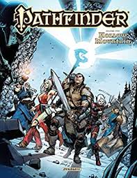 You are probably going to need some refined strategies, a good amount of luck, and a dash of save scumming to finish in less than 30 days, especially at higher difficulties. Pathfinder Vol 5 Hollow Mountain Pathfinder Vol 1 2 Kindle Edition By Sutter James Schneider Wesley Mona Erik Garcia Tom Izaakse Sean Humor Entertainment Kindle Ebooks Amazon Com