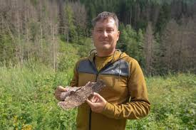 Emilly ferrer onlyfans Porno da Emily Ferrer fodendo muito