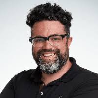 John Munton, Financial Adviser in LINCOLN