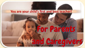 The arrival of a new baby is one of life's most joyful moments. Solano County For Parents And Caregivers