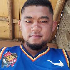 I want to give a huge shout-out to my top Stars senders. Thank you for all  the support! Cherry Deocareza, Lawrence Arnibal Peñaflor, Acep Kecap, Beverly  Canales Rosallosa, Rachel Woodbury, Marelyn Billones