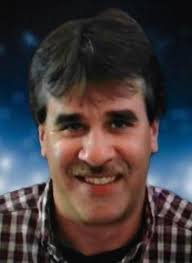 Mark Boltze Obituary (2024)