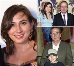 YOU'VE BEEN KIDNAPPED. 2 HOURS LATER YOU ARE RETURNED BECAUSE YOU CAN'T  STOP TALKING ABOUT ______?