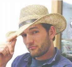 Going Above and Beyond